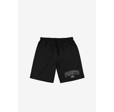 Botten – Shorts