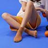 Daily Basic Kiki Pastel Short Ankle Socks 10 Colors