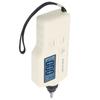 Handheld Portable Digital Vibration Meter Tester Vibrometer Mechanical Bearing Fault Detector