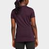 Puma T-Shirt Fashion Comfortable Soft Breathable Short Sleeve Kids tops 682718-44