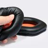 Earphone Earpads Sponge Foam Cushion for - STRIX 7.1/2.0/PRO/DSP Headset