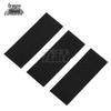 M19 Helmet Liner Suspension & Velcro Kit