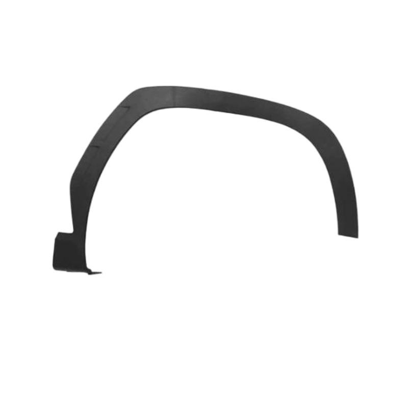 Modern Car Door, Fender, and Sill Trim Panel 87711-N9000/8771
