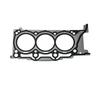 Für 11-20 Chrysler Dodge Jeep 3.6L V6 Linke Motorzylinderkopfdichtung 5184455AI