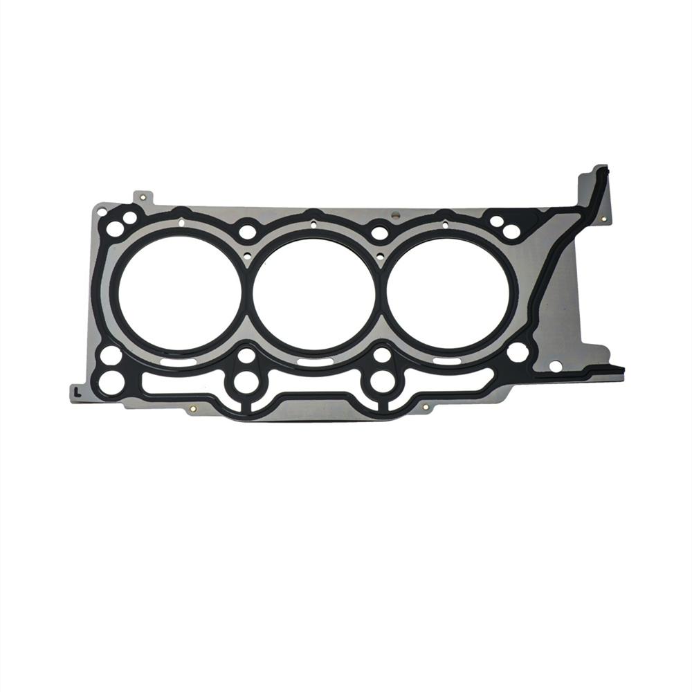 Für 11-20 Chrysler Dodge Jeep 3.6L V6 Linke Motorzylinderkopfdichtung 5184455AI