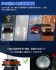 Suparee H11 LED Fog Light For Vehicles, Road Transport Vehicle Act, H8 LED, H11