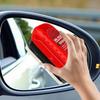 Windshield Oil Film Remover Powerful Windshield Cleaner & Oil Film Remover Windshield Cleaning Tool Powerful Windshield Cleaner