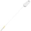 SHIMANO (SHIMANO) Line Stopper TH-501N White