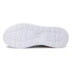 Puma Anzarun Lite Comfortable Slip Resistant Durable Lightweight Low Top Running Shoes Unisex Sneaker Gray 371128-08