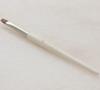 Makeup Brush Lip Brush Made In Japan (Flat)