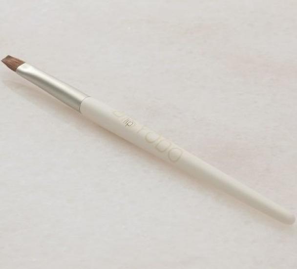 Makeup Brush Lip Brush Made In Japan (Flat)