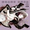 Grace Rosa Vol.1 by Himuro . Paperback Book 9781787741409