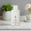 Adolfa Herbal Nourishing Repair Revitalizing Shampoo