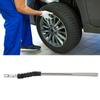 Däckventilskaftdragare Installatör Auto Installationsverktyg Halkfritt Handtag
