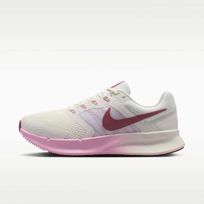 Nike Run Swift 3 Running Shoes Women s White 35.5