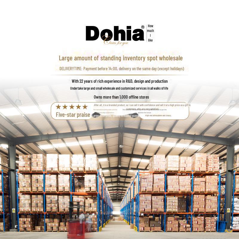 Duo Xi Ai Mei Children's Cotton Pillow - Medium/Low Softness for Home/Hotel.