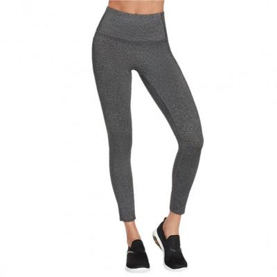 Bottoms (Women's Clothing) – Leggings & Tights