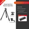 Stativ & Hållare – Tripods (stativ)