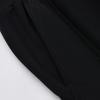 New Balance Kids Pants Moderate 4LG15053-BK