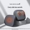 Xiaomi Mijia Smart Waist Massager Cushion CN plug (adapter included)