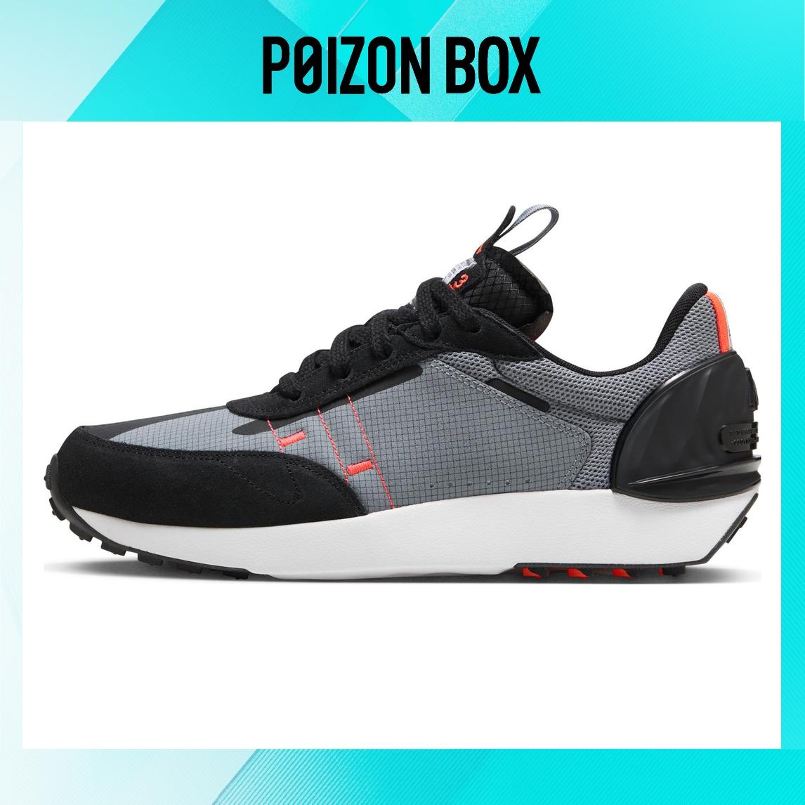 

кроссовки Jordan Lifestyle Shoes Men DV1235-001