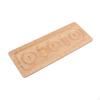 Bead Board for Jewelry Crafting Organizer Tray Beading Plate DIY Projects