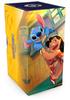 Disney Lorcana Season The Island of Arcadia Lilo Gift Box 7