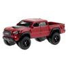 Hot Wheels Basic Car '20 Toyota Tacoma [Ages 3 and up] HHF22