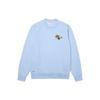 Lacoste Sweatshirt Men's Light Blue SH1359-HBP