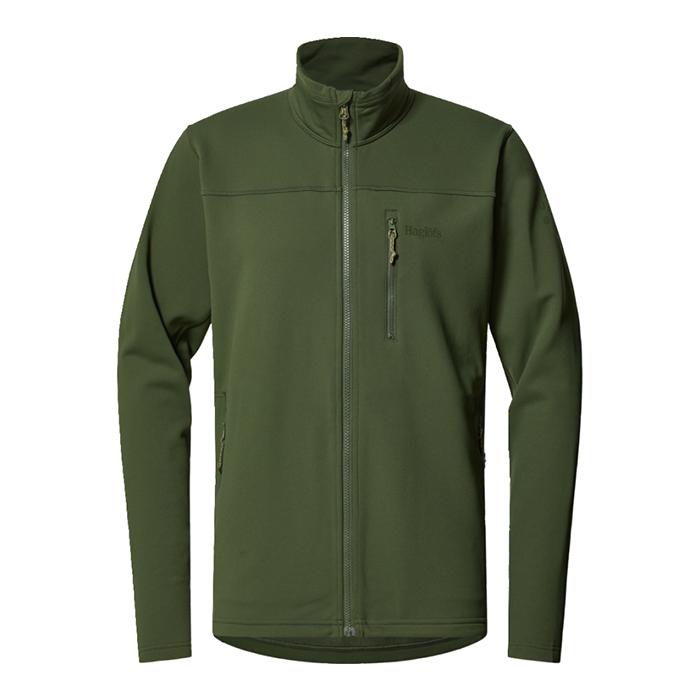 Haglofs Lawson Mid Jacket Man