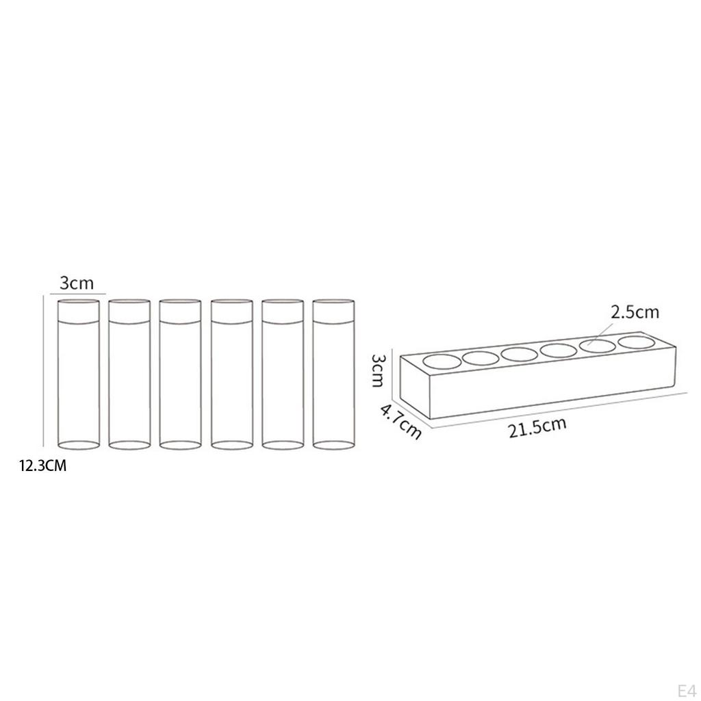 Couvercle de café Remplissable Noix Scellé Boîtes Haricots Cave Tuyau pour Bar Cuisine