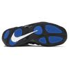 Nike Air Foamposite One 96 All-Star GS Sneakers 644791-013
