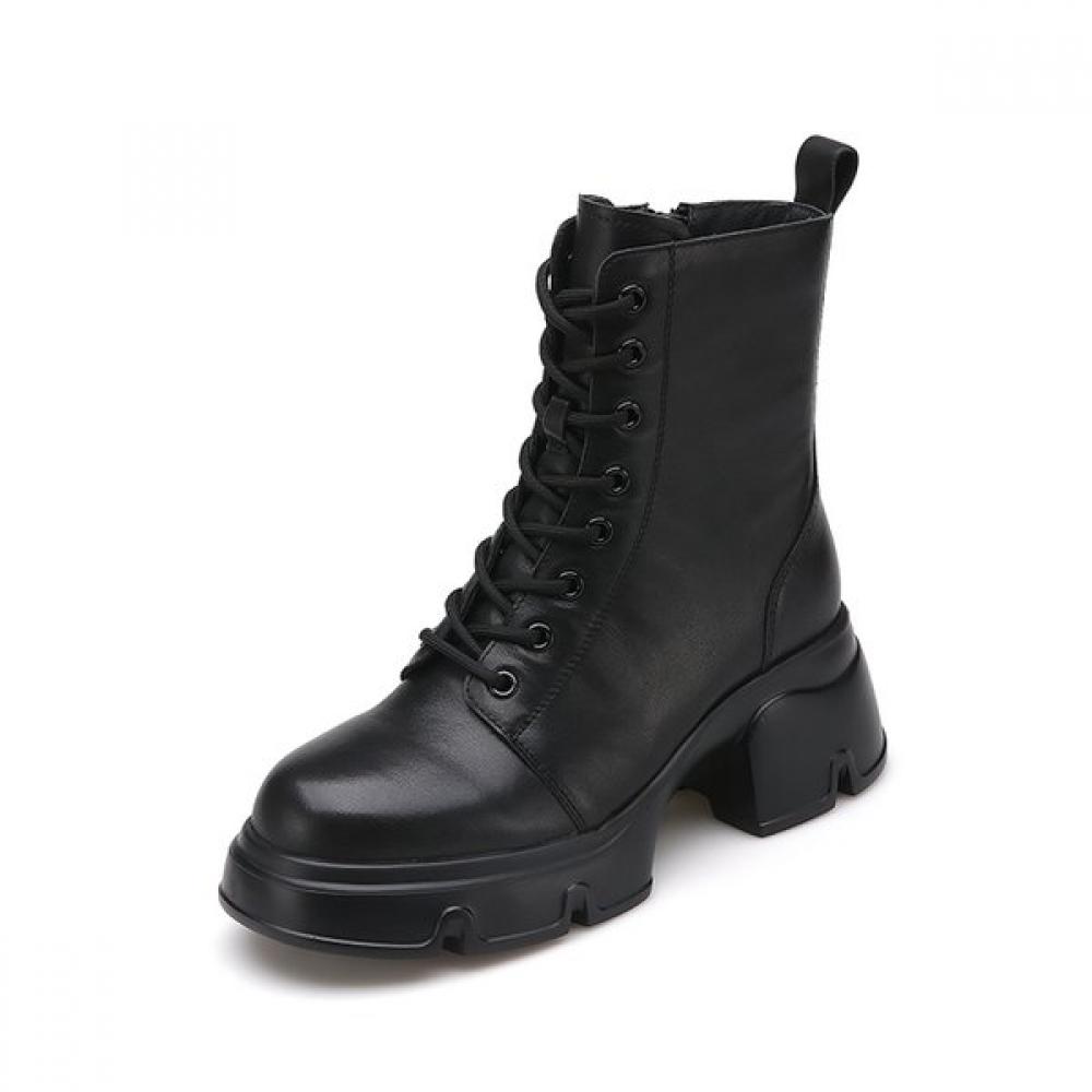Misope Women Ankle 6cm 012346034
