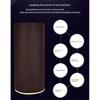 Leather Sponge Pe Roll Material for Electric Three- and Four-Wheel Vehicle Floor Mats and Rear Trunk Mats, the Entire Sheet Can Be Freely Cut
