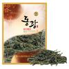 Dongkwang Hanbang Mall Domestic Yonggyu Black Nightshade 600g 1 Pcs