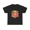Coat of Arms of Spain (1931-1939) - T Shirt
