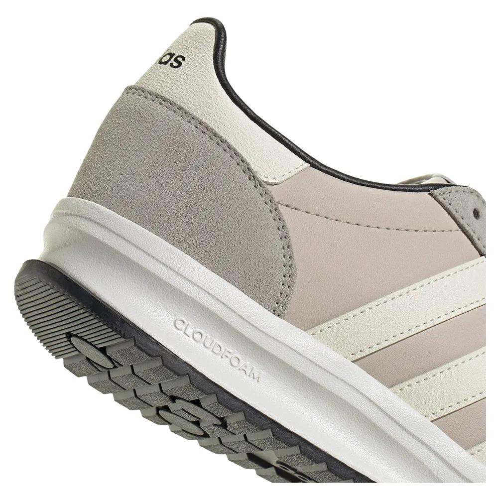 Adidas Sneakers Run 70s 2.0