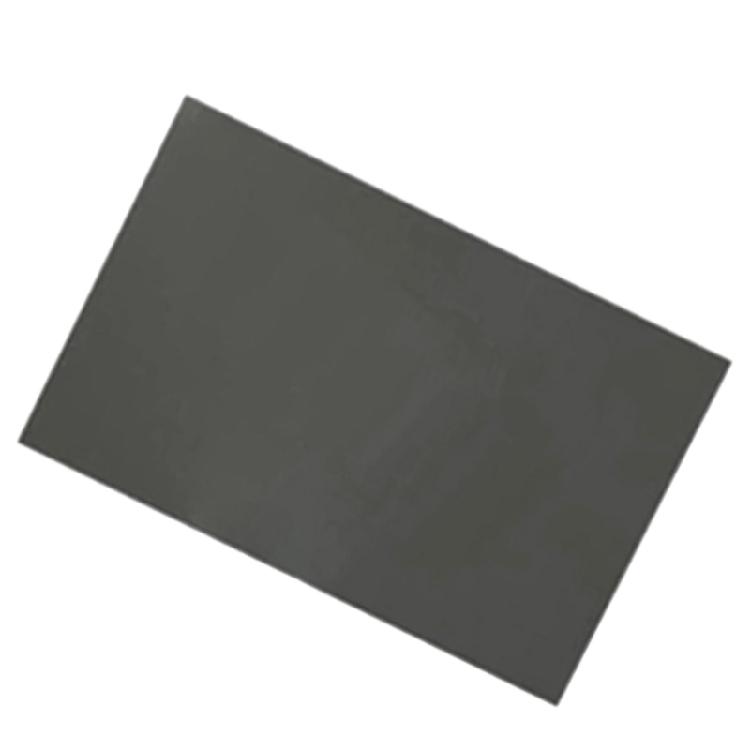 2 Fogli di Pellicola Adesiva Polarizzata Filtro Polarizzatore Lineare per Riparazione Schermi e Fisica Educativa
