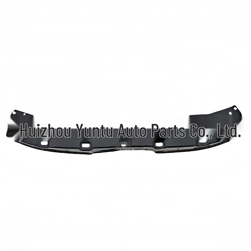 Radiator Upper Crossmember Fit for 11-21 Jeep Grand Cherokee (Part Number: 05156109AA, 5156109AA)