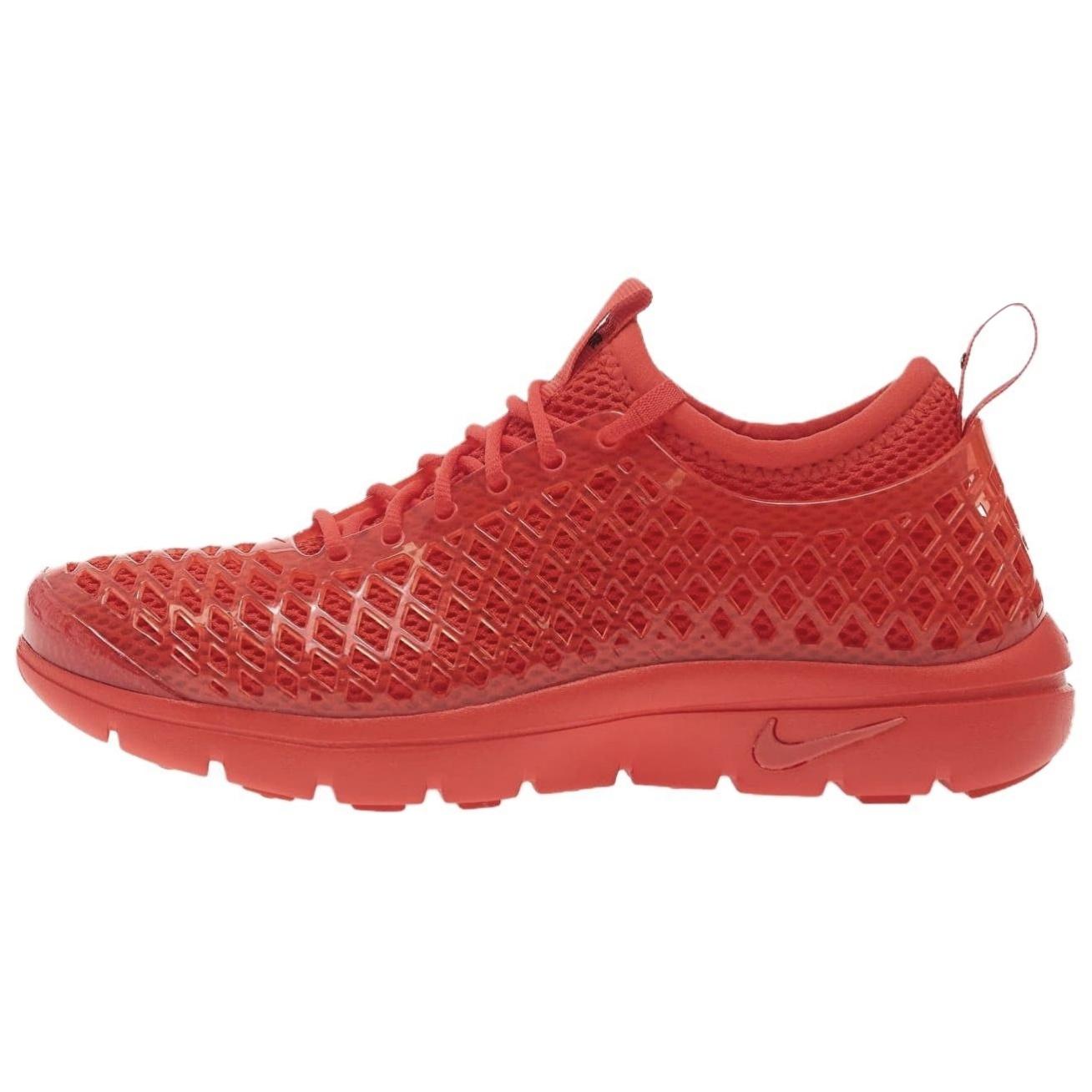 (WMNS) Nike Rejuven8 Run OG Jelly Light Crimson Women s IR5726-600 EU 44.5