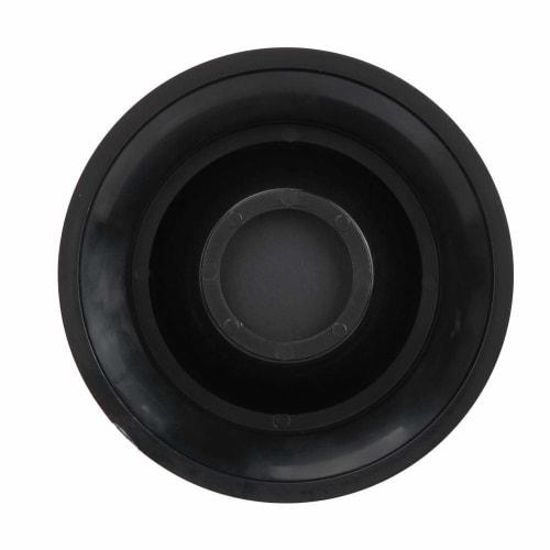 Piano Caster Cup Set of 4 for Upright Pianos, Durable, Non-Slip, Shock-Reducing Piano Wheel Cups