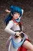 [Bonus] Love Live! Sunshine!! Birthday Figure Project Yoshiko Tsushima 1/8 Scale Complete Figure