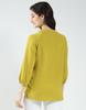 MONTE CARLO Women Regular Fit Summer Top
