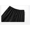 Men's Spring Autumn Large Size Hoodies 3Pcs Set Jacket+Hoodies+Pants Tracksuit Casual Outfit Athletic Sportswear
