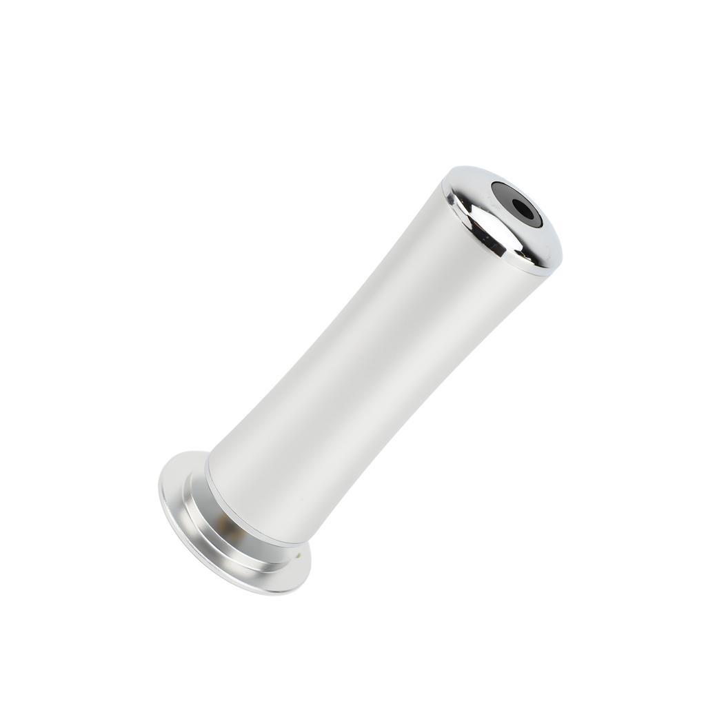 Electric Foot Grinder Portable USB Callus Remover 360 Degree Rotating Speed Adjustable Foot