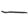 15 Inch Curved Tire Iron Motorcycle Tire Spoon Lever Tire Changing Tool for Dirt Bike ATV Lawn Mower Tractor Bike