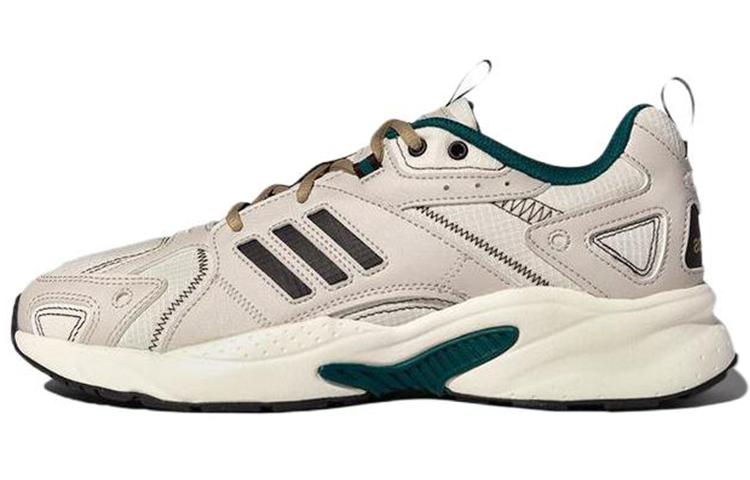 Adidas Neo Jz Runner GZ9608 36