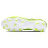 Nike Phantom Vision Elite Df Fg Volt AO3262-717