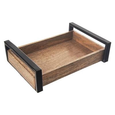 Table Decoration & Accessories – Trays