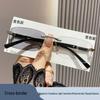 Briller og accessories – Lese- og datamaskinbriller